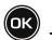 ATLINKS TEMPORIS 500 - Verrouillage - 2