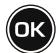 ATLINKS TEMPORIS 500 - Modifier le code PIN - 2