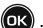 ATLINKS TEMPORIS 500 - Verrouillage - 4