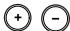 ATLINKS TEMPORIS 500 - Utilisation du mode MAINS LIBRES - 2