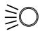 ATLINKS TEMPORIS 500 - Consulter le journal des APPELS - 1