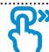 ATLINKS TEMPORIS 57 - Un téléphone filaire élégant et innovant avec son lecteur de carte SIM - 9