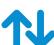 ATLINKS TEMPORIS 57 - Un téléphone filaire élégant et innovant avec son lecteur de carte SIM - 7