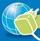 ATLINKS VERSATIS D300 - Le comportement des mains-libres et l'élegance du noir laqué - 7