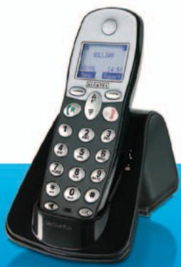 ATLINKS VERSATIS MAX 550 - Une ergonomie parfaite et un son haute fidélité pour un comportement optimal ! - 12