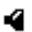 ATLINKS VERSATIS MAX 550 DUO - Fixe : - 6