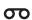 ATLINKS VERSATIS MAX 550 DUO - Fixe : - 4