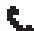 ATLINKS VERSATIS MAX 550 DUO - Fixe : - 1