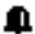 ATLINKS VERSATIS MAX 550 DUO - Fixe : - 3