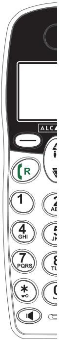 ATLINKS VERSATIS MAX 550 DUO - Navigateur - 1