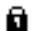 ATLINKS VERSATIS MAX 550 DUO - Fixe : - 5