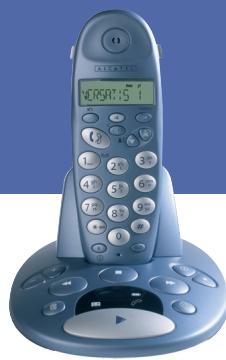 ATLINKS VERSATIS MAX VOICE COMFORT - Bénéfices consommateurs : - 3