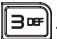 ATLINKS VERSATIS P100 VOICE TRIO - Memoriser un nom / un NUMERO - 2