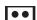 ATLINKS VERSATIS P100 VOICE TRIO - Icônes de l'écran principal - 7