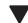 ATLINKS VERSATIS P100 VOICE TRIO - Les touches du combiné - 9