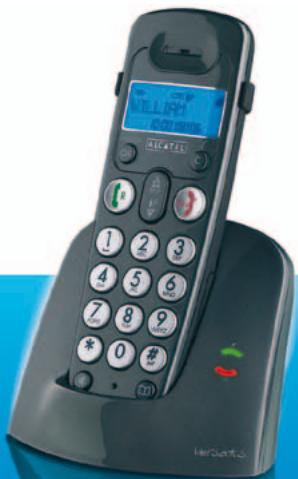 ATLINKS VERSATIS XL PLUS - Le téléphone de maison qui voit les choses en grand - 12