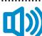 ATLINKS VERSATIS XL PLUS VOICE - Le téléphone répondeur qui voit la vie en grand - 6