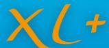 ATLINKS VERSATIS XL PLUS VOICE - Références commerciales : - 1