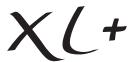 ATLINKS VERSATIS XL PLUS VOICE DUO - Les touches du combiné - 14