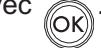 ATLINKS VERSATIS XL PLUS VOICE DUO - Sur le combiné - 1