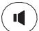 ATLINKS VERSATIS XL PLUS VOICE DUO - Les touches du combiné - 7