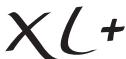 ATLINKS VERSATIS XL PLUS VOICE DUO - Versats - 1