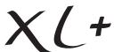 ATLINKS VERSATIS XL PLUS VOICE TRIO - Versats - 1