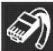 LEGRAND OMIZZY - Assistant nouvelle connexion - 1