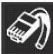 LEGRAND OMIZZY - Assistant nouvelle connexion - 1