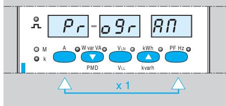 LEGRAND 046 72 - Programming - 1