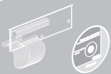LEGRAND 405 06 - Ssi de catégorie a alarme incendie type 1 - 3