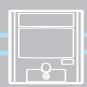 LEGRAND 405 06 - Ssi de catégorie a alarme incendie type 1 - 5