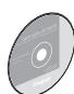 LEGRAND 405 06 - Carte optionnelle - 1