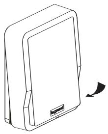 LEGRAND 431 28 - Détecteur d'élevation de température pour congélateur - 2
