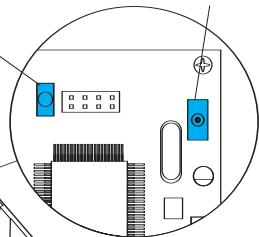 LEGRAND 431 28 - Entrée en mode programmation - 1