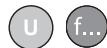 LEGRAND 431 28 - Suppression du code utilisateur u - 11