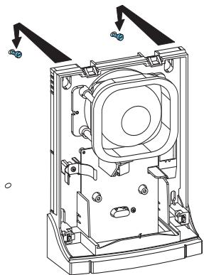 LEGRAND 431 28 - Sirène extérieure - 1