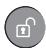 LEGRAND 431 28 - Mise en marche - 8