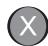 LEGRAND 431 28 - Mise en marche - 4