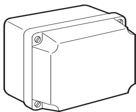 LEGRAND 431 28 - Contrôleur-enregistreur - 1