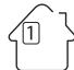 LEGRAND 431 28 - Mise en marche - 6