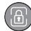 LEGRAND 431 28 - Mise en marche - 5