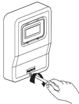 LEGRAND 431 28 - Fixation - 2