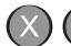 LEGRAND 431 28 - Passage en mode TEST - 8