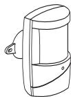 LEGRAND 431 28 - Installation des périphériques : page 18 à 29 - 1