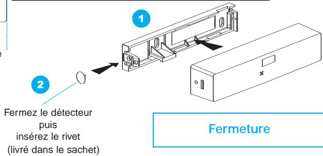 LEGRAND 431 28 - Important : - 4