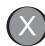 LEGRAND 431 28 - Mise en marche - 3