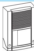 LEGRAND 431 28 - Attention - 1