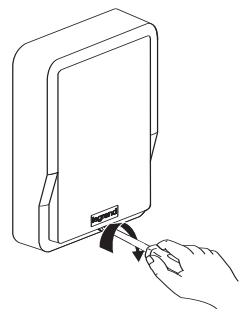 LEGRAND 431 28 - Détecteur d'élevation de température pour congélateur - 3