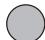 LEGRAND 431 28 - Contrôle des sirènes - 1